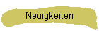 Neuigkeiten