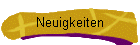 Neuigkeiten